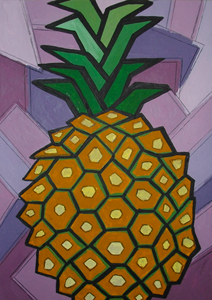 pinneapple