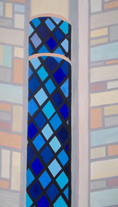 window
